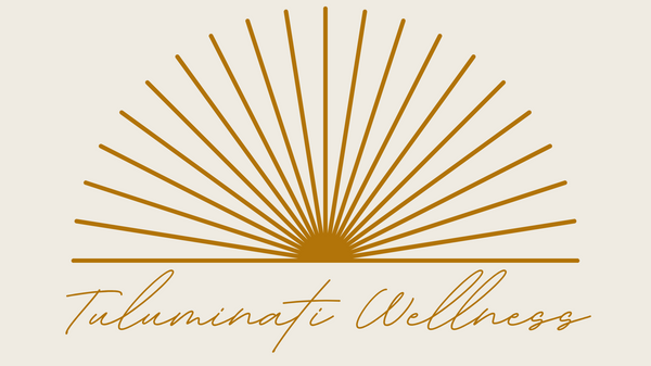 Tuluminati Wellness Apothecary