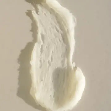 Whipped Deodorant, Gentle & Unscented