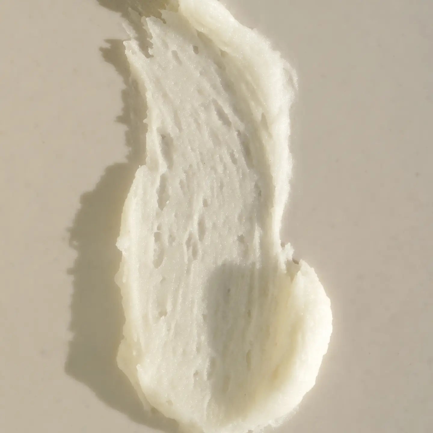 Whipped Deodorant- Palo Santo