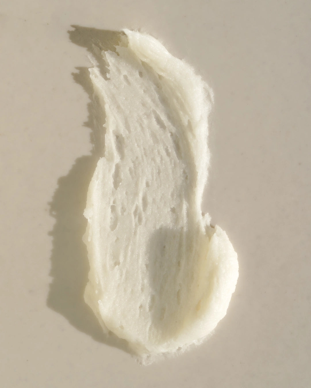 Whipped Deodorant, Tea Tree & Spearmint